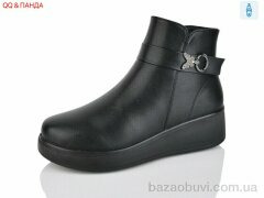 QQ&Панда G13-1, 550.00, 8, 37-43