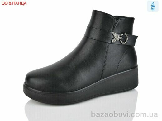 QQ&Панда G13-1, 550.00, 8, 37-43