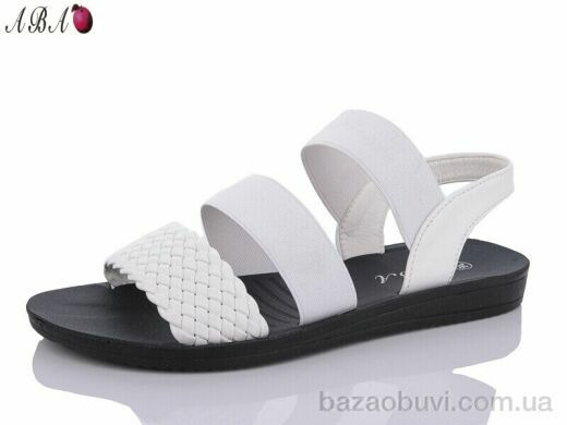 Aba A17 white, 300.00, 8, 36-41