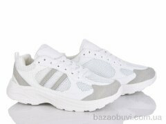 Svit LY2-2, 450.00, 8, 36-41