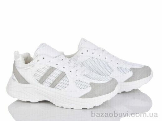 Svit LY2-2, 450.00, 8, 36-41