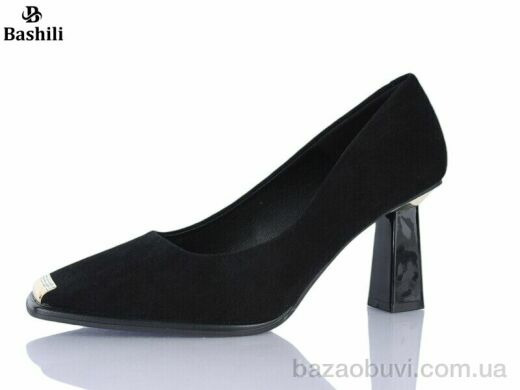 Башили H6540-2, 750.00, 8, 36-41