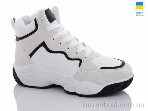 Swin 8914-3, 340.00, 8, 36-41