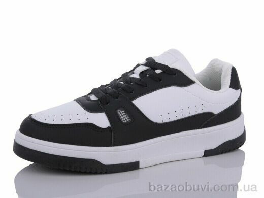 X&Y A81-3 піна, 350.00, 8, 36-41