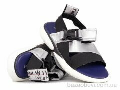 Prime-Opt Prime 143919 білий, 187.00, 10, 36-40