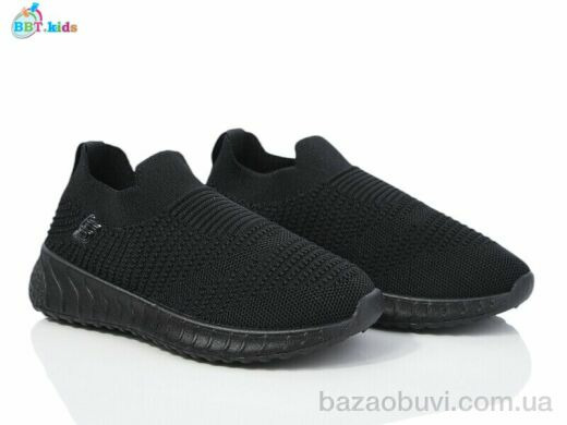 BBT F550-3-9, 240.00, 12, 32-37