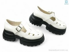 Allshoes 183872, 10.70, 8, 36-40