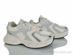 Prime-Opt No brand X23 beige, 549.00, 8, 37-41