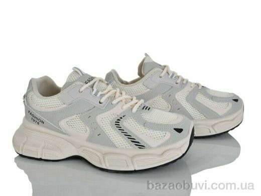 Prime-Opt No brand X23 beige, 549.00, 8, 37-41