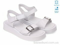 Allshoes 200504, 22.90, 8, 36-41