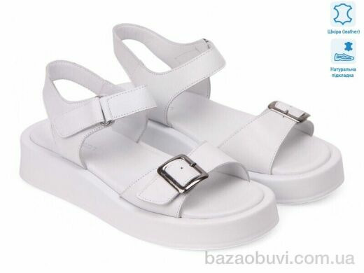 Allshoes 200504, 22.90, 8, 36-41