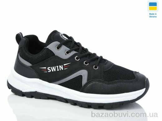 Swin 10614-1, 360.00, 8, 40-45