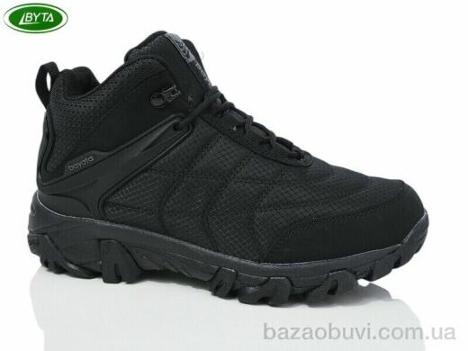 Bayota B9061-6, 21.00, 8, 36-41