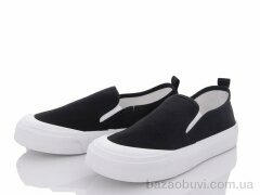 Violeta 9-763 black, 270.00, 8, 36-41