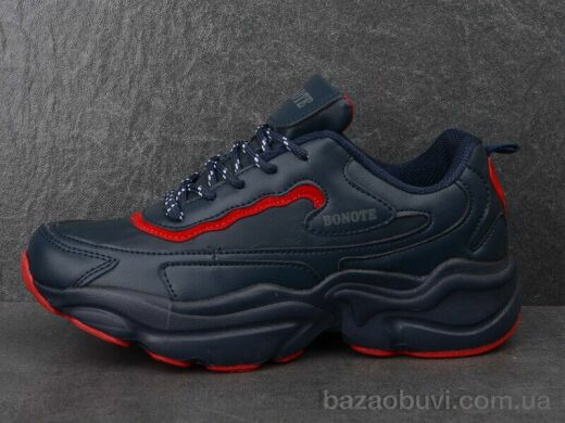 Pet B8878-4, 450.00, 8, 36-41