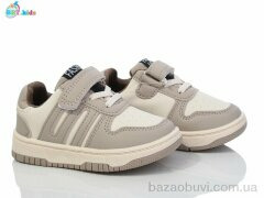 BBT H200-1-7, 355.00, 8, 22-27