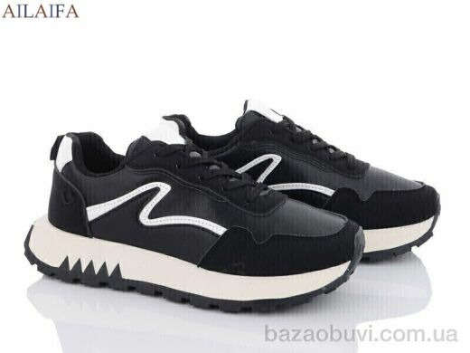 Ailaifa DD05 black, 400.00, 8, 36-41