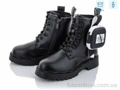 Ok Shoes 9706-1, 240.00, 8, 32-37