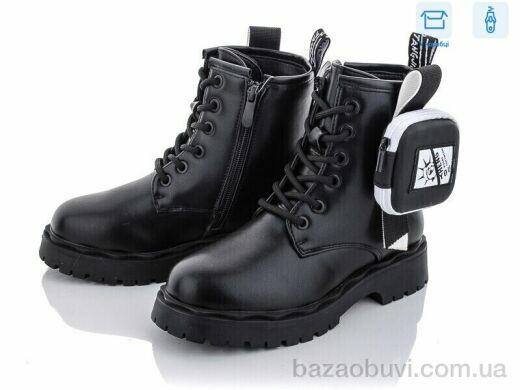 Ok Shoes 9706-1, 240.00, 8, 32-37