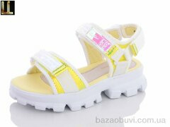 Lilin HL2007-67, 330.00, 8, 32-37