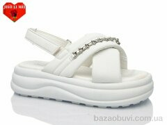 Jiao Li Mei 723-2, 570.00, 8, 36-41