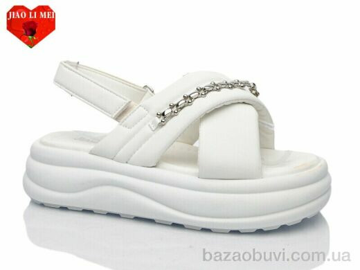 Jiao Li Mei 723-2, 570.00, 8, 36-41