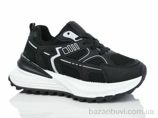 Xifa H52-8, 630.00, 8, 36-41