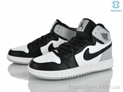 Obuvok A9057-55 (12472), 400.00, 8, 41-45