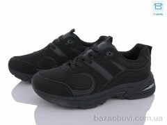 YZY F302-1, 450.00, 8, 40-45