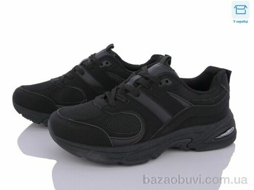 YZY F302-1, 450.00, 8, 40-45