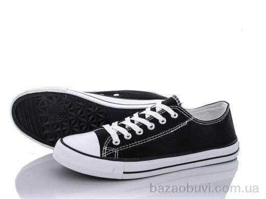 Xifa XF01-013-27, 280.00, 8, 40-45