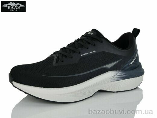 Baas M7688-1, 22.00, 8, 41-46