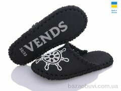 Active 013 чорний, 160.00, 9, 30-35