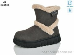 Башили G9515-7, 850.00, 8, 32-37