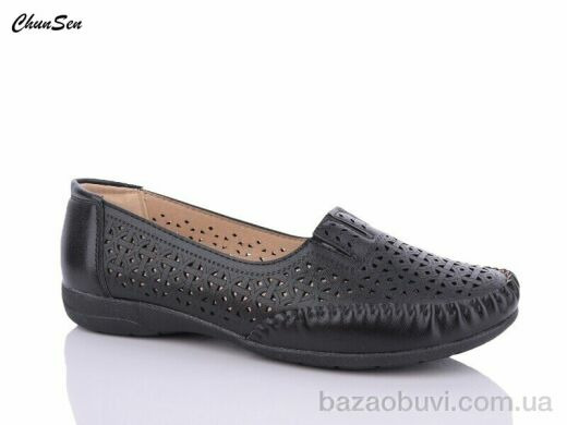 Chunsen 2565-1, 370.00, 8, 36-41