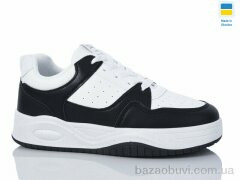 Swin 4805-4, 290.00, 8, 36-41