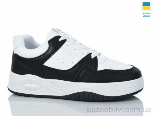 Swin 4805-4, 290.00, 8, 36-41