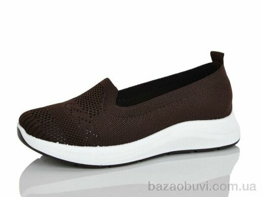 Yimeili 021-5, 300.00, 8, 37-41