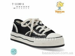 TOM.M T-11180-A, 200.00, 8, 35-40