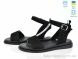 Ailinda 305-1, 580.00, 6, 36-40