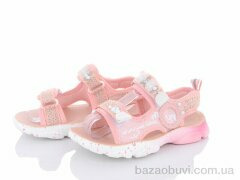 Ok Shoes B18-3L, 350.00, 8, 32-37