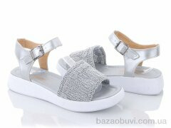 Violeta 15002 silver, 220.00, 8, 36-40