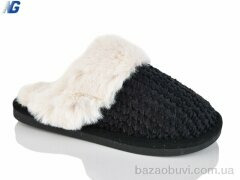 Navigator SB1448-1, 310.00, 6, 36-41