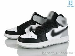 Obuvok A9057-55 (12472), 400.00, 8, 41-45