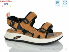 GFB-Канарейка R823-6, 600.00, 8, 32-37