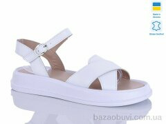 Sali 2 білий к., 640.00, 6, 36-40