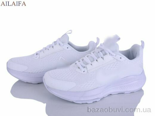 Ailaifa H44-7, 31.00, 8, 36-41