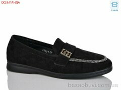 QQ&Панда QQ32-1, 390.00, 6, 36-41