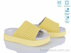 Захар-Gold O1493-5 піна шкіра, 260.00, 8, 36-41