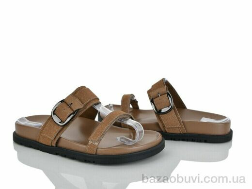 Бабочка-Mengfuna-AESD 8060-8, 620.00, 8, 36-41